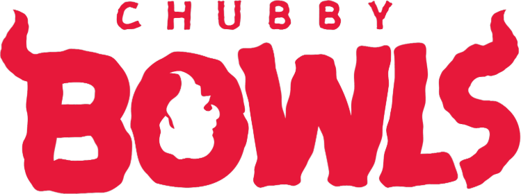 Chubby Bowls