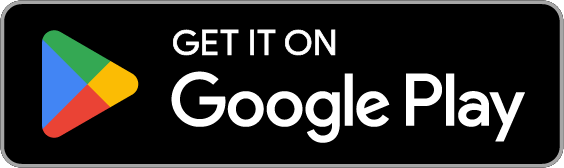 Get Chubby Club on Google Play